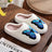 Butterfly / EU 36-37(US 3-4)