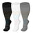 Black+White+Dark Grey / 2XL