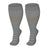 Dark Grey / 2XL