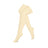 Beige / L/XL