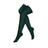Dark Green / L/XL