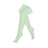 Light Green / L/XL