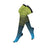 Light Green / L/XL