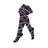 Stripe / L/XL