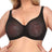 Black / 36 / B