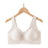 Beige / M
