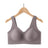 Grey / M