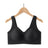 Black / M