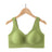 Green / M