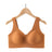 Orange / M