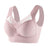 Pink / L