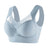Light Blue / L