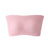 Pink / S