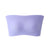 Purple / S