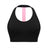 Black / XL