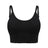 Black / XL