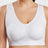 White / XL