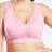 Pink / XL