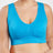 Blue / XL