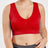 Red / XL