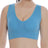 Light Blue / XL