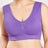Purple / XL