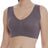 Dark Purple / XL