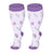 Purple / 3XL