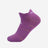 Purple / EU39-44(US6-10)