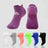 Multicolor / EU39-44(US6-10)