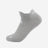 Grey / EU39-44(US6-10)