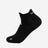 Black / EU39-44(US6-10)