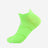 Green / EU39-44(US6-10)