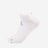 White / EU39-44(US6-10)