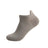 Grey / EU37-44(US4-10)