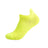 Fluorescent Green / EU37-44(US4-10)