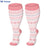 Pink / 3XL