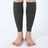 Dark Grey / M