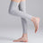 Light Gray / M