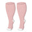 Pink Dots / 2XL