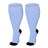 Blue Dots / 2XL