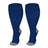 Blue / 2XL
