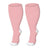 Pink / 2XL