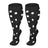 White Dots / 2XL