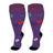 Purple / 2XL