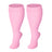 Pink / 2XL