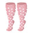 Pink Dots / 2XL