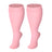 Pink / 2XL