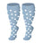 Blue Dots / 2XL