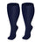 Navy Blue / 2XL